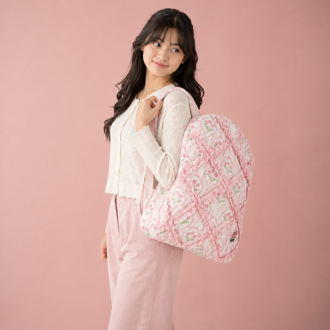 Travel Bags
