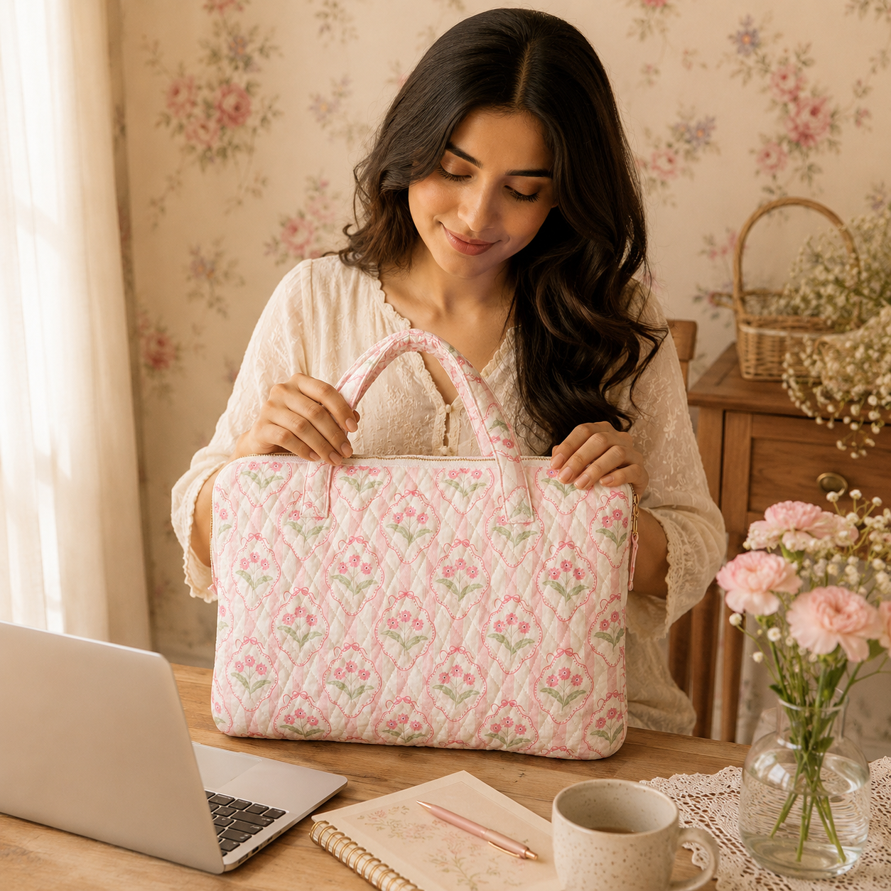 Laptop Bags