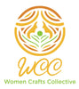 wcc - Home